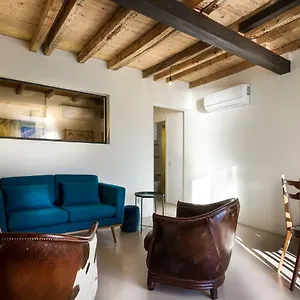 https://moltrasio-gem.it-lombardy.com